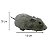 Rato De Fricção Pelúcia Toy King 1156 - Imagem 2
