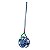 Gira Gira Infantil Mini toys - Imagem 4
