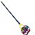 Gira Gira Infantil Mini toys - Imagem 5