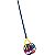 Gira Gira Infantil Mini toys - Imagem 3