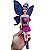 Boneca Fada Com Luz e Som Toy King TK-1807 - Imagem 4