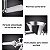 Moedor de Carne Manual Caerus CRS-1505 - Imagem 7