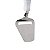 Fatiador de Queijo 23 cm Caerus CRS-1218 - Imagem 5