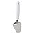 Fatiador de Queijo 23 cm Caerus CRS-1218 - Imagem 4