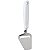 Fatiador de Queijo 23 cm Caerus CRS-1218 - Imagem 6