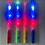 Bastão Luminoso Sabre De Luz Colorido Toy King TK-AB4977 - Imagem 3