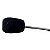 Headset Satellite Ae-335 Com Microfone - Prata / Preto - Imagem 7