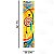 Arco e Flecha Mini Arqueiro Infantil Mini Toys 0289A - Imagem 4