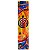 Arco e Flecha Mini Arqueiro Infantil Mini Toys 0289A - Imagem 2
