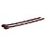 Bateria Brinquedo Musical Infantil Rock Star 4 Pcs v - Imagem 6