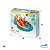 INTEX, Piscina Playground Arco Íris 206L, Multicor, Grande - Imagem 10