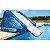 Escorregador Inflável Gigante Para Piscina Intex 58849 - Imagem 8