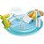 Piscina Playground Gator 160L - Imagem 7