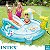 Piscina Playground Gator 160L - Imagem 2