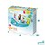 Piscina Playground Gator 160L - Imagem 9