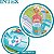Piscina Playground Gator 160L - Imagem 6