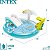 Piscina Playground Gator 160L - Imagem 3
