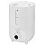 Umidificador De Ar Quanta Qtum20 2.6l - Bivolt - Branco - Imagem 4