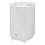 Umidificador De Ar Quanta Qtum20 2.6l - Bivolt - Branco - Imagem 5