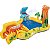 Piscina Playground Dinossauro - 272 Litros - Intex - Imagem 10