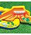 Piscina Playground Dinossauro - 272 Litros - Intex - Imagem 6