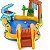 Piscina Playground Dinossauro - 272 Litros - Intex - Imagem 3