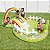 Piscina Playground Meu Jardim 450L - Imagem 6