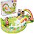 Piscina Playground Meu Jardim 450L - Imagem 2
