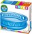 Piscina Soft Side 790L - Imagem 1