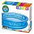 Piscina Soft Side 790L - Imagem 8