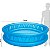 Piscina Soft Side 790L - Imagem 3