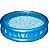 Piscina Soft Side 790L - Imagem 5