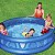 Piscina Soft Side 790L - Imagem 6