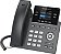 Telefone IP de grau operador GRP2612 - Imagem 4