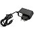 Telefone IP de grau operador GRP2612 - Imagem 10