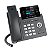 Telefone IP de grau operador GRP2612 - Imagem 9