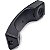 Telefone IP de grau operador GRP2612 - Imagem 7