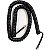 Telefone IP de grau operador GRP2612 - Imagem 6