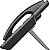 Telefone IP de grau operador GRP2612 - Imagem 8