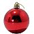 Kit Decoração Enfeite Bola de Natal 6cm 36 Unidade - Imagem 17
