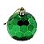 Kit Decoração Enfeite Bola de Natal 6cm 36 Unidade - Imagem 15