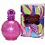 Fantastic 100ml Inspiração Fantasy Rosa - Imagem 1