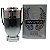 Invictus 100ml Inspiração Invictus de Paco Rabanne - Imagem 1
