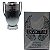 Invictus 100ml Inspiração Invictus de Paco Rabanne - Imagem 4