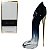 Good Girl Carolina Herrera) 85ml Cool Girl Inspiração - Imagem 3
