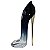 Good Girl Carolina Herrera) 85ml Cool Girl Inspiração - Imagem 2
