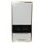 Good Girl Carolina Herrera) 85ml Cool Girl Inspiração - Imagem 4