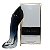 Good Girl Carolina Herrera) 85ml Cool Girl Inspiração - Imagem 1