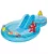 Piscina Playground Infantil Fundo Do Mar - Intex - Imagem 4