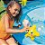 Piscina Playground Infantil Fundo Do Mar - Intex - Imagem 8